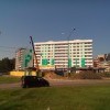 жк клевер жк клевер