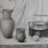 Михайлова Ксения, 15 лет Михайлова Ксения, 15 лет
