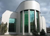 Облицовочная плитка опт