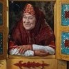 сказочница сказочница