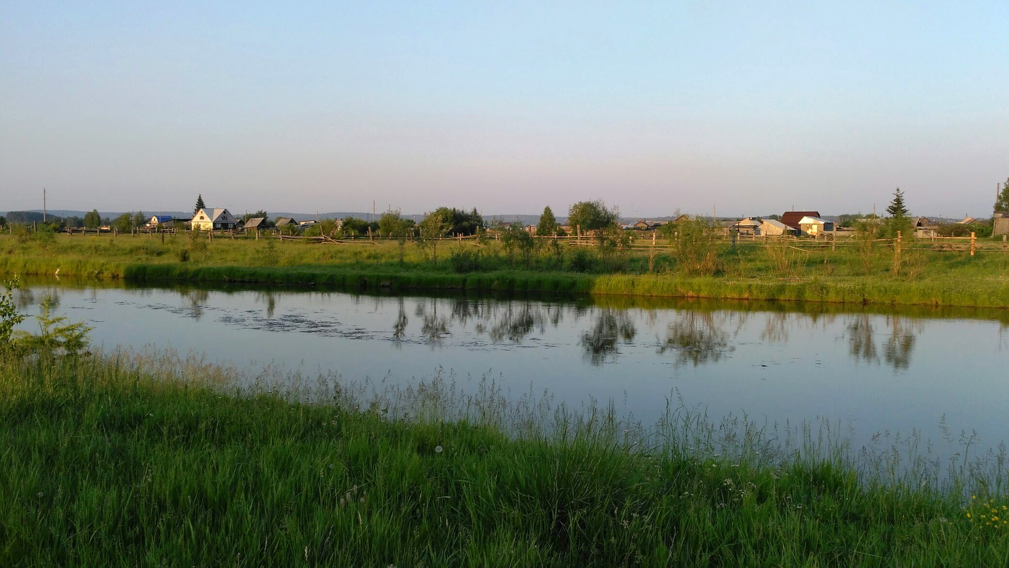 Савватеевка2