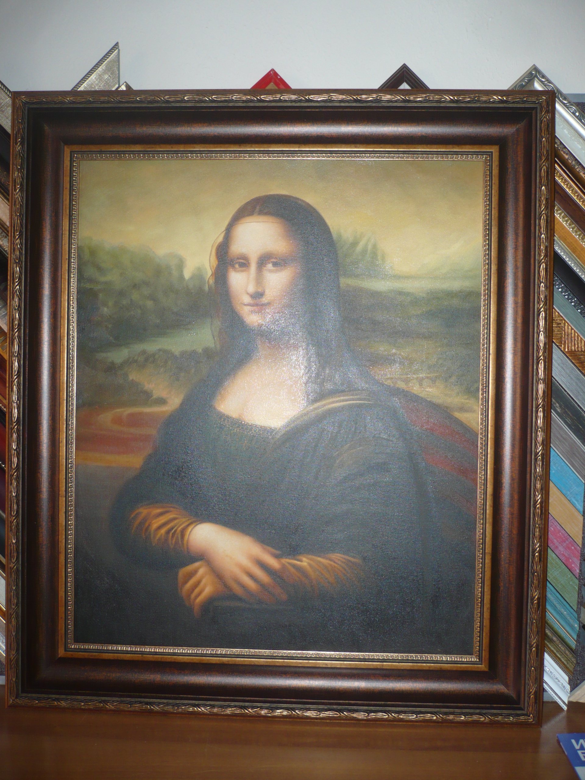 P1150274