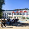 Сокровищница детского счастья Сокровищница детского счастья