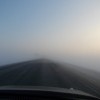 А это уже за кольцом-перед мостом через Картагон А это уже за кольцом-перед мостом через Картагон