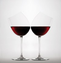 Коллекция Calici Caratteriali