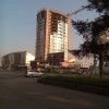 Жк Арбат Жк Арбат