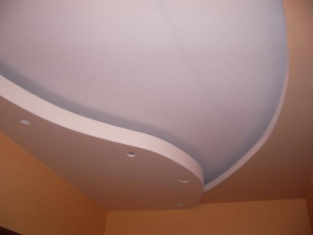 ремонт кв-р т.646555