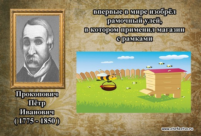 KKunD6kYlnA