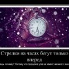Бег вперед Бег вперед