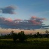 вечернеосенний Китой)))) вечернеосенний Китой))))