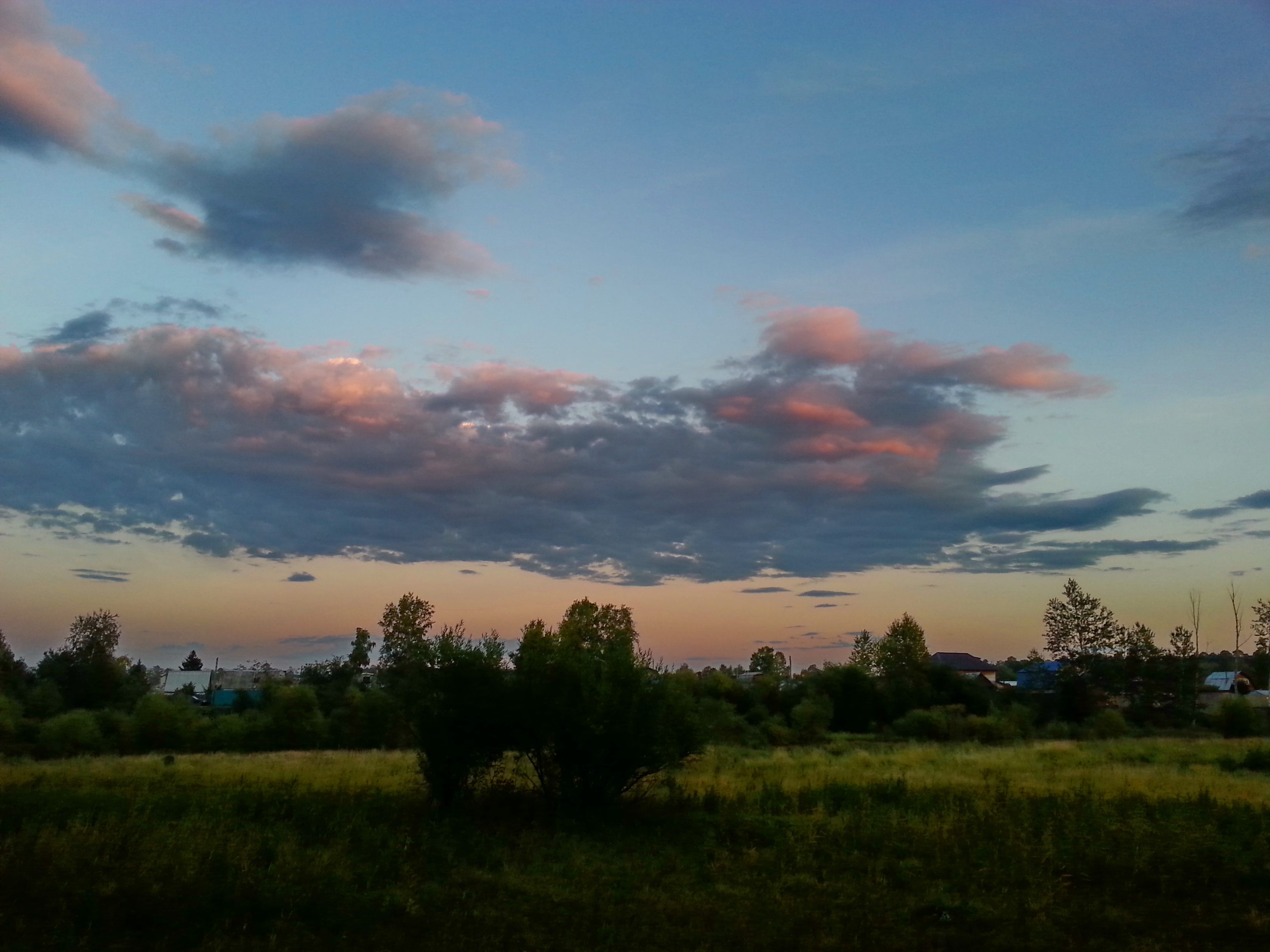 вечернеосенний Китой))))