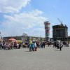 IMG 2518 IMG 2518