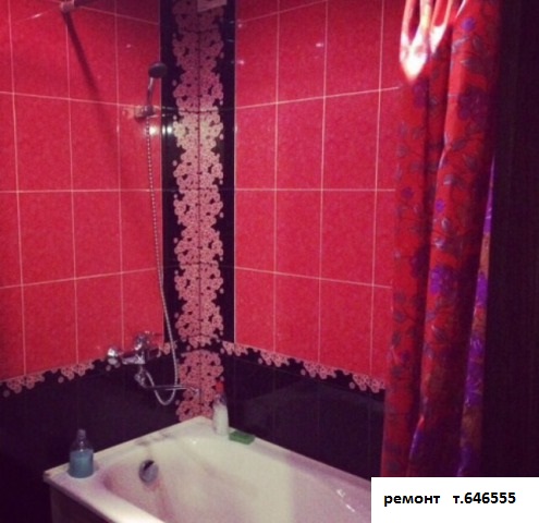 отделка сан-узлов   т.83955646555
