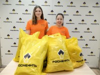 e78d7d1bb9a03f3c70cf71ebc25aea8b-img_20251205_100613.jpg e78d7d1bb9a03f3c70cf71ebc25aea8b-img_20251205_100613.jpg