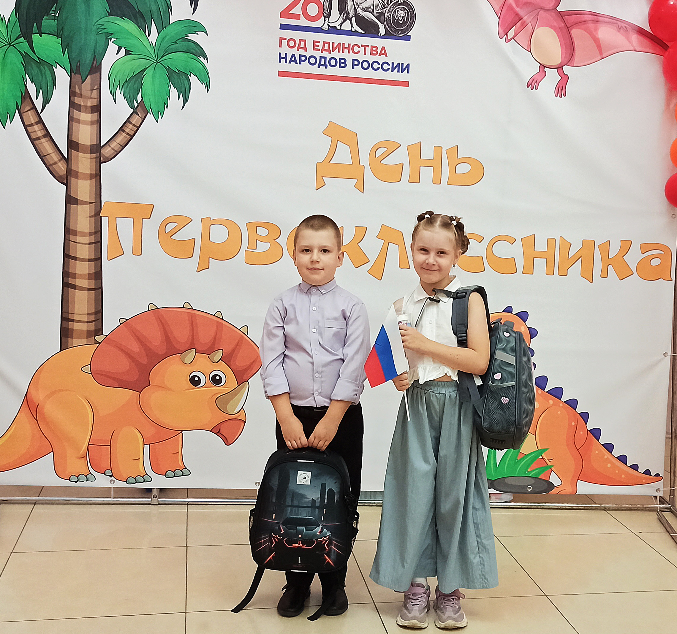 e78e62a15d77c68c22ebb63c47ebc4ab-foto_3.jpg