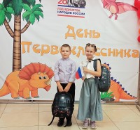 e78e62a15d77c68c22ebb63c47ebc4ab-foto_3.jpg
