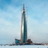 Хрень...