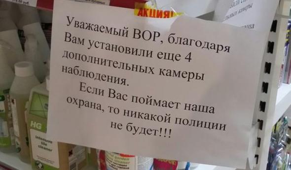 Adce01d90ce41e04eef1f9c14a1 prev