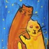 Коновалова Кира, 9лет Коновалова Кира, 9лет