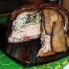 нямка