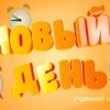 НД НД