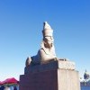Моё, Санкт-Петербург, город, хорошо