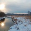 Еловка ноябрь 2017 Еловка ноябрь 2017