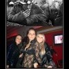 Справедливость