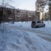 20150228171656[1]