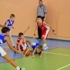 VIII РЕГИОНАЛЬНЫЙ БАСКЕТБОЛЬНЫЙ ТУРНИР .СРЕДИ КОМАНД МАЛЬЧИКОВ 2004 Г.Р. ПОСВЯЩЕННЫЙ ПАМЯТИ ПОЧЁТНОГО ПРЕЗИДЕНТА РФБ КУЗИНА В. VIII РЕГИОНАЛЬНЫЙ БАСКЕТБОЛЬНЫЙ ТУРНИР .СРЕДИ КОМАНД МАЛЬЧИКОВ 2004 Г.Р. ПОСВЯЩЕННЫЙ ПАМЯТИ ПОЧЁТНОГО ПРЕЗИДЕНТА РФБ КУЗИНА В.