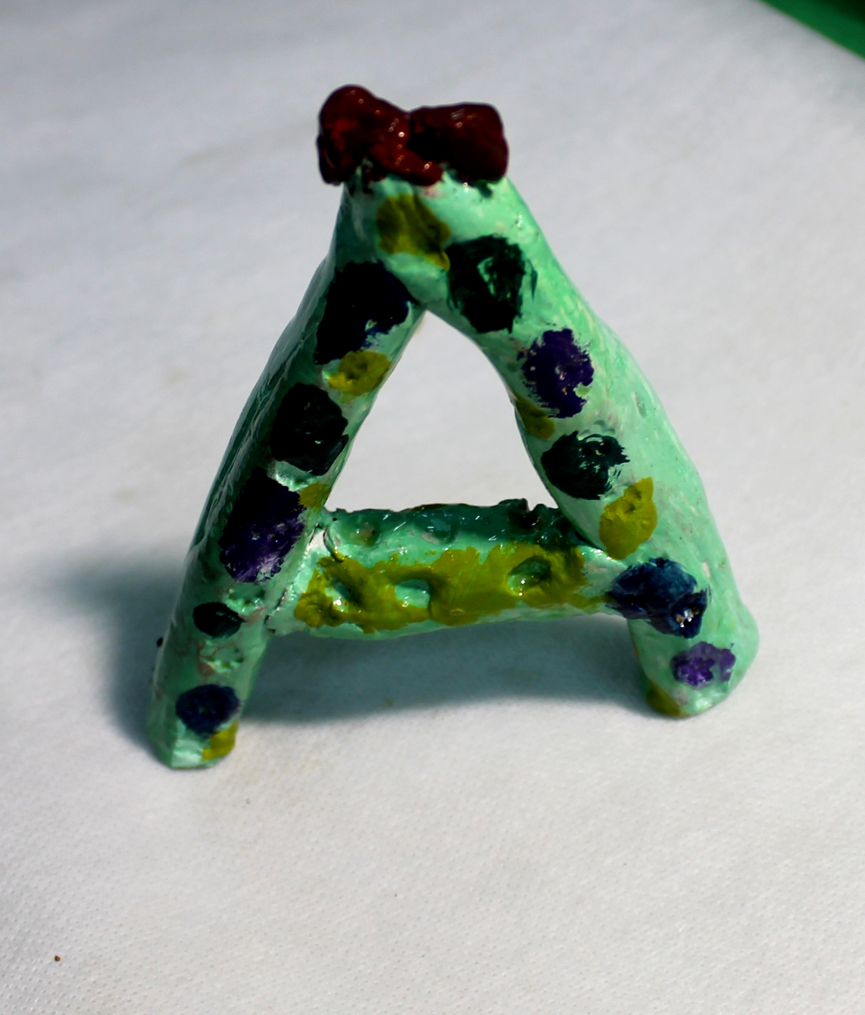 Аня Шарагина