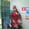 1 1
