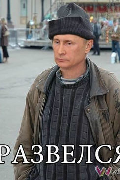GetImage (2)