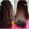 салон кератинового выпрямления волос "Корица" 8(3955) 630-680 салон кератинового выпрямления волос "Корица" 8(3955) 630-680
