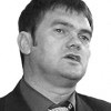e81f667940b18aa43d80c00b635960d9-kozlov3.jpg
