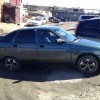 IMG 1005 IMG 1005