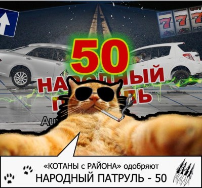 блоггер джонни блоггер джонни