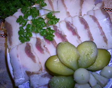 Очередное сало!!!!!!