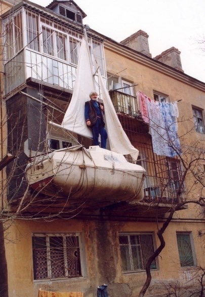 Без слов...