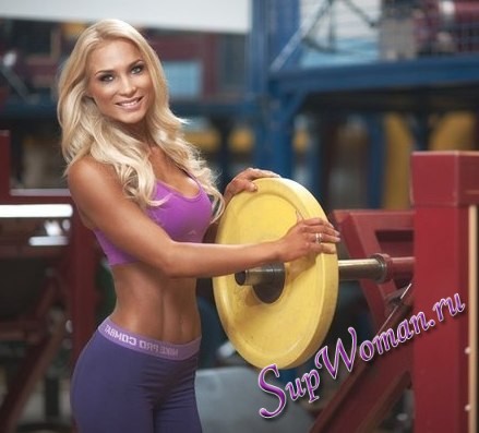 Блонди для stasterа))