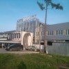 Автоквартал Автоквартал