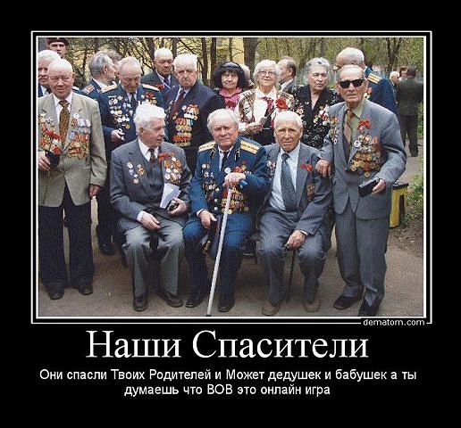 GetImage (13)