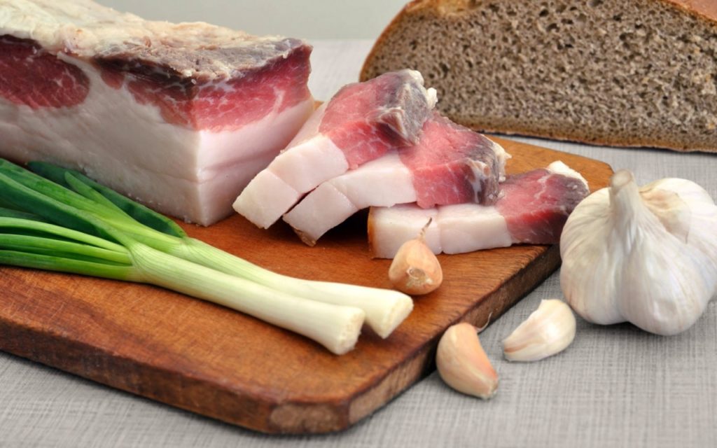 очередное сало))))))