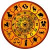 e8eb384999264f1663b2b1086b48c87a-astrologyjaipur-1332265859.jpg