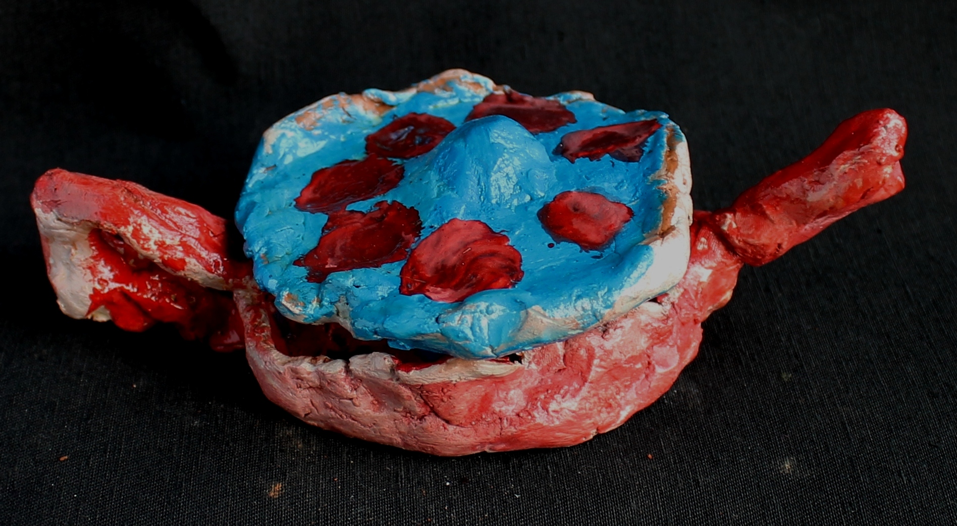 Дзирко Полина