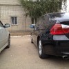 IMG 0459 IMG 0459