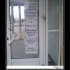 953508 na-samom-dele-ves-mir-sostoit-iz-pridurkov 953508 na-samom-dele-ves-mir-sostoit-iz-pridurkov