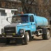 водокачка на прокачку