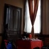 так видит нашу комнату прикроватное привидение