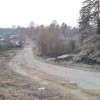 между 209м и 208м 20140419_201925 между 209м и 208м 20140419_201925